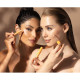 puroBIO Concealer Sublime Luminous - Stick