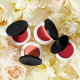 Lily Lolo Lip & Cheek Cream - Vegan κρεμώδες χρώμα για χείλη και ζυγωματικά