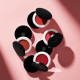 Lily Lolo Lip & Cheek Cream - Vegan κρεμώδες χρώμα για χείλη και ζυγωματικά