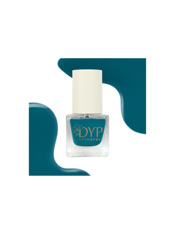 DYP Cosmethic Nail Polish