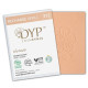 DYP Cosmethic Velvet Powder Refill