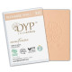 DYP Cosmethic Sun Powder Refill