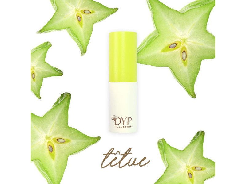 DYP Cosmethic Empty Stick Case