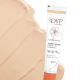 DYP Cosmethic Foundation