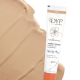 DYP Cosmethic Foundation