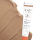 DYP Cosmethic Foundation