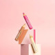 puroBIO Long Lasting Blush Chubby