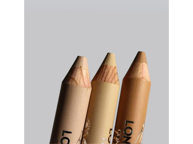 puroBIO Long Lasting Concealer Chubby