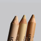 puroBIO Long Lasting Concealer Chubby