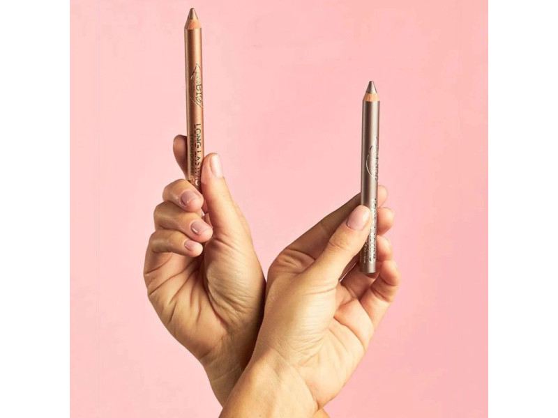 puroBIO Long Lasting Eye Kingsize Pencil