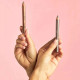 puroBIO Long Lasting Eye Kingsize Pencil