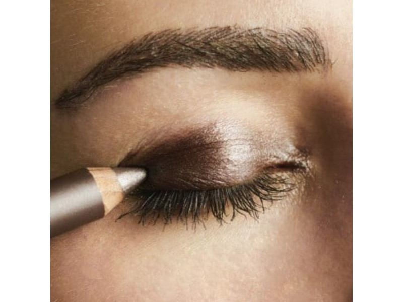 puroBIO Long Lasting Eye Kingsize Pencil
