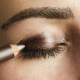 puroBIO Long Lasting Eye Kingsize Pencil