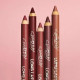 puroBIO Long Lasting Lipstick KingSize Pencil