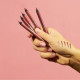 puroBIO Long Lasting Lip Pencil