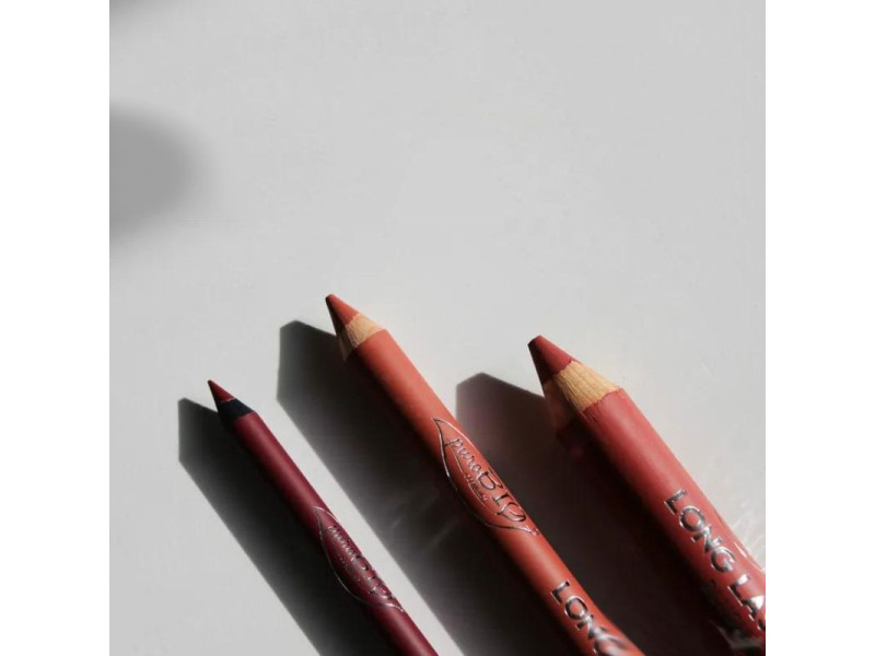 puroBIO Long Lasting Lip Pencil