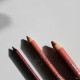 puroBIO Long Lasting Lip Pencil
