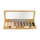 Zao Organic Eyeshadow Rectangle Pearly Refill - Βιολογική Pearly Σκιά Ματιών (Ανταλλακτικό)