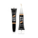 puroBIO Concealer Sublime Fluid