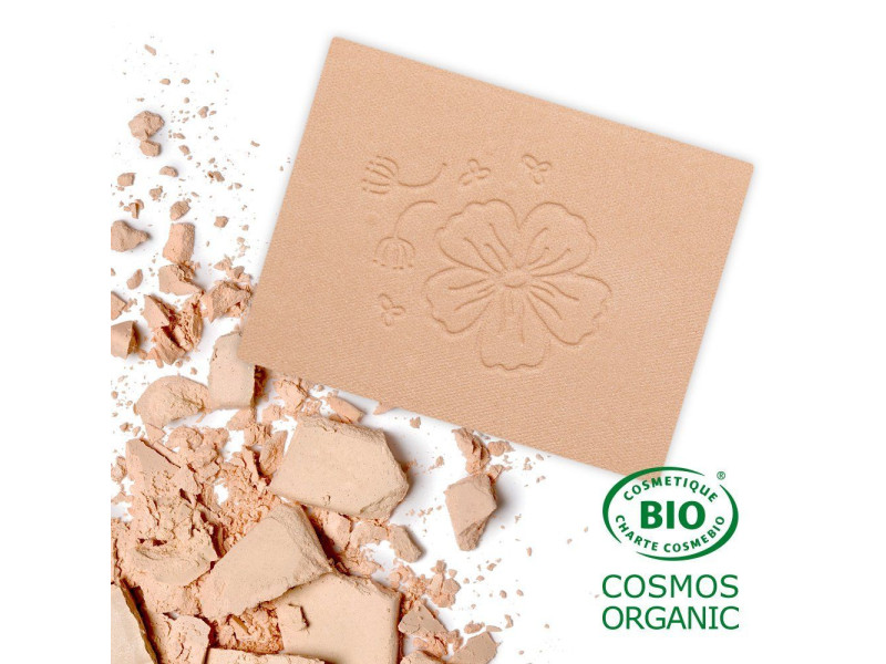 DYP Cosmethic Sun Powder Refill