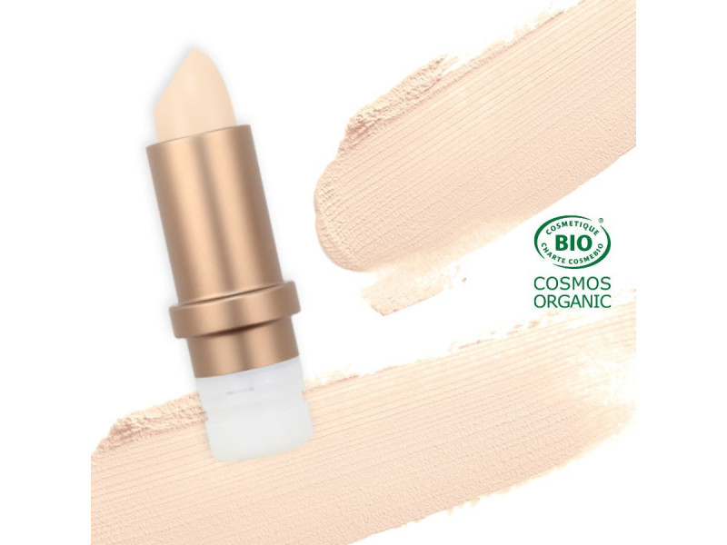 DYP Cosmethic Concealer Refill