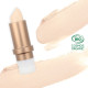 DYP Cosmethic Concealer Refill