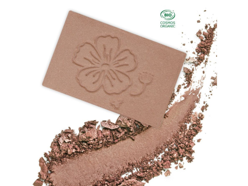 DYP Cosmethic Eyeshadow Refill