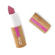 Zao Organic Classic Lipstick – Βιολογικό Ενυδατικό Κραγιόν