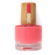 Zao Organic Nail Polish – Βερνίκια Νυχιών με Συστατικά Βιολογικής Προέλευσης