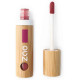 Zao Organic Lip Polish - Βιολογικό Lip Polish 