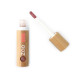 Zao Organic Lip Gloss – Βιολογικό lip gloss για λαμπερά & ζουμερά χείλη