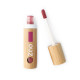 Zao Organic Lip Ink – Βιολογικό Υγρό Ματ Κραγιόν Μεγάλης Διάρκειας
