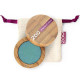 Zao Organic Eyeshadow Pearly – Βιολογική Περλέ Σκιά Ματιών