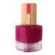 Zao Organic Nail Polish – Βερνίκια Νυχιών με Συστατικά Βιολογικής Προέλευσης