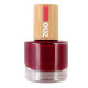 Zao Organic Nail Polish – Βερνίκια Νυχιών με Συστατικά Βιολογικής Προέλευσης