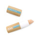 Zao Organic Concealer Stick – Βιολογικό Concealer Stick για Κάλυψη Ατελειών & Μαύρων Κύκλων