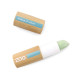 Zao Organic Concealer Stick – Βιολογικό Concealer Stick για Κάλυψη Ατελειών & Μαύρων Κύκλων