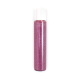 Zao Organic Lip Gloss Refill – Βιολογικό lip gloss για λαμπερά & ζουμερά χείλη (Ανταλλακτικό)
