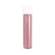 Zao Organic Lip Gloss Refill – Βιολογικό lip gloss για λαμπερά & ζουμερά χείλη (Ανταλλακτικό)