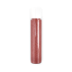 Zao Organic Lip Gloss Refill – Βιολογικό lip gloss για λαμπερά & ζουμερά χείλη (Ανταλλακτικό)