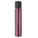 Zao Eye Liner Brush Tip Refill– Βιολογικό eyeliner με λεπτό απλικατέρ, μακράς διάρκειας (Ανταλλακτικό)
