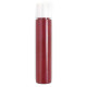 Zao Organic Lip Ink Matt Refill  – Βιολογικό Υγρό Ματ Κραγιόν Μεγάλης Διάρκειας (Ανταλλακτικό)