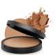 INIKA Certified Organic Foundation Baked Mineral