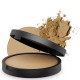 INIKA Certified Organic Foundation Baked Mineral