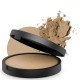INIKA Certified Organic Foundation Baked Mineral