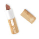 Zao Organic Cocoon Lipstick – Βιολογικό Ενυδατικό Κραγιόν με Ρόδι & Βούτυρο Καριτέ