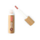 Zao Organic Lip Gloss – Βιολογικό lip gloss για λαμπερά & ζουμερά χείλη