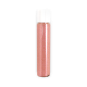 Zao Organic Lip Gloss Refill – Βιολογικό lip gloss για λαμπερά & ζουμερά χείλη (Ανταλλακτικό)
