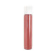 Zao Organic Lip Ink Matt Refill  – Βιολογικό Υγρό Ματ Κραγιόν Μεγάλης Διάρκειας (Ανταλλακτικό)
