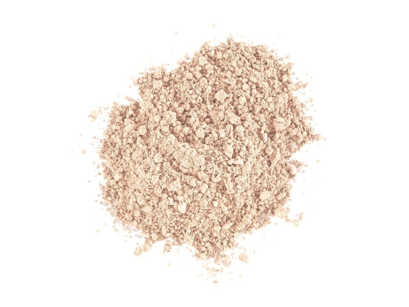 Lily Lolo Mineral Concealer – Φυσικό concealer σε μορφή πούδρας